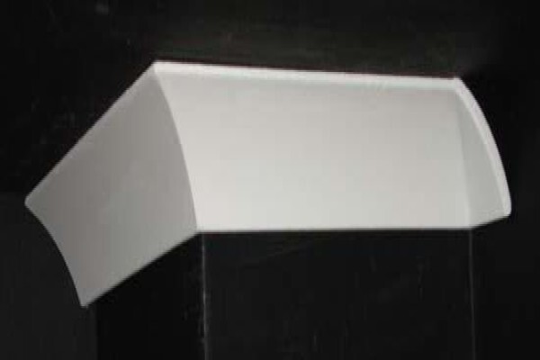 Shape Smart Cornices