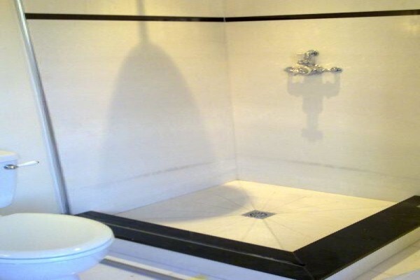 Marble & Stone Creations