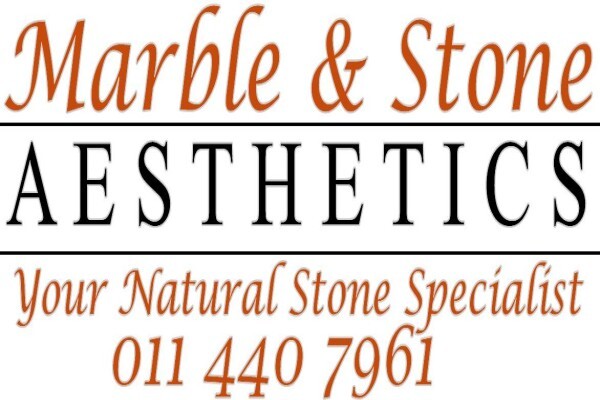Marble & Stone Creations