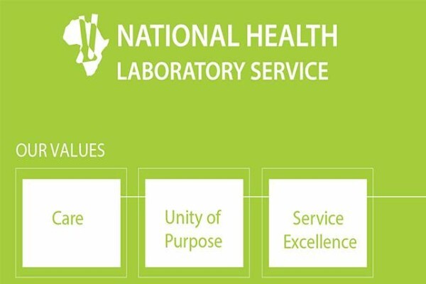 National Institute For Occupational Health