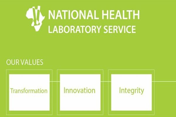 National Institute For Occupational Health