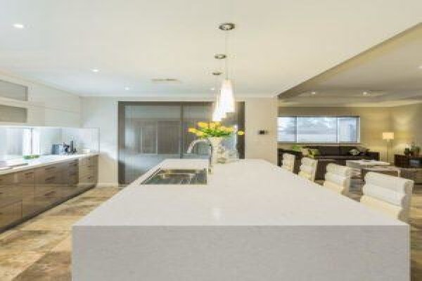 CK Surfaces