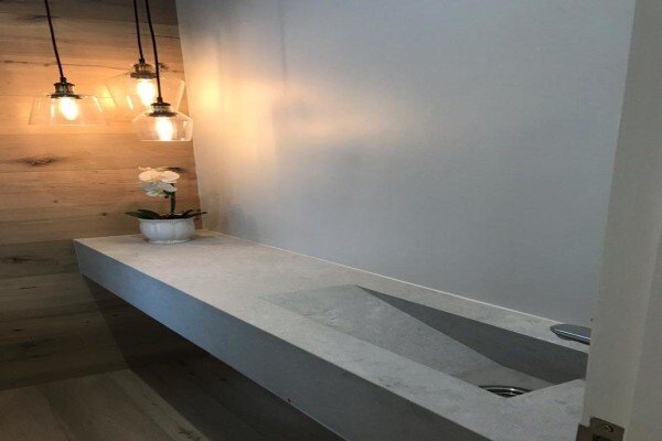 CK Surfaces