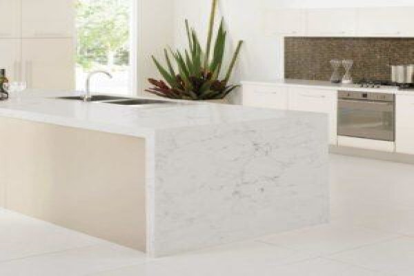 CK Surfaces