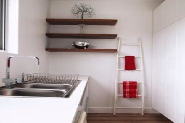 CK Surfaces