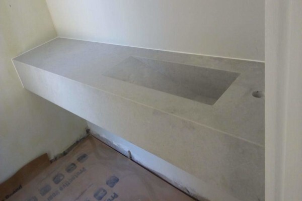 CK Surfaces