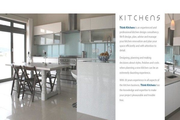CK Surfaces