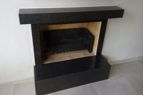 CK Surfaces