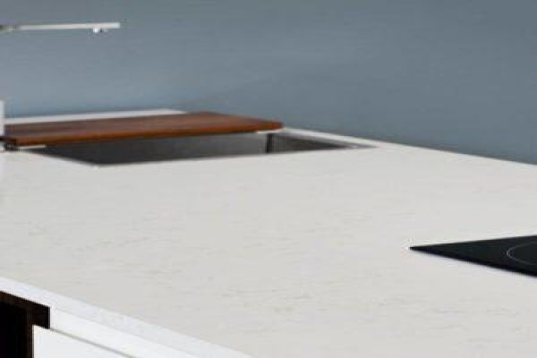 CK Surfaces