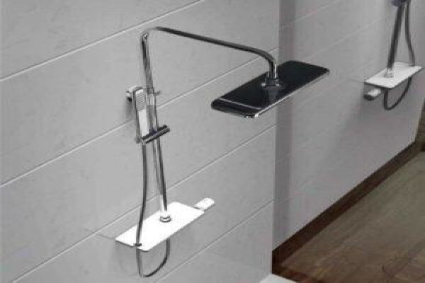 CK Surfaces