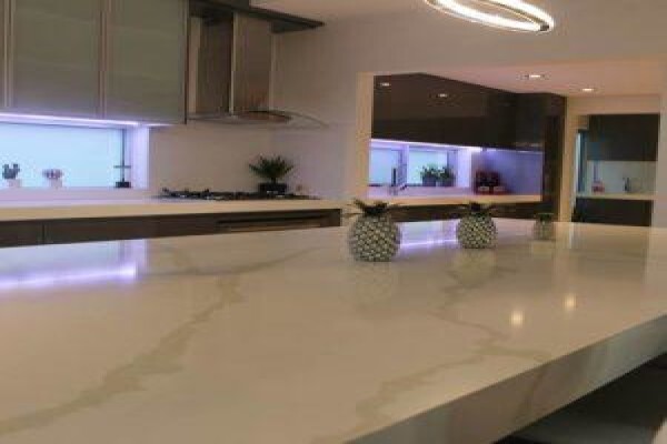 CK Surfaces