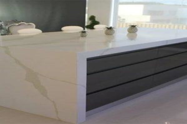 CK Surfaces