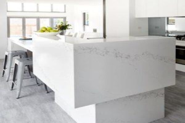 CK Surfaces