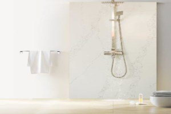CK Surfaces