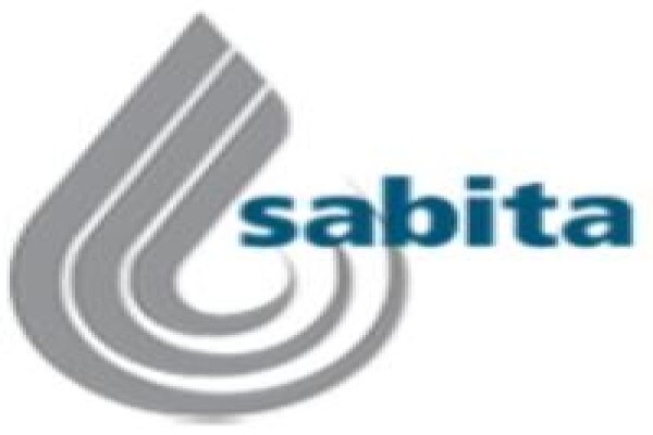 Controlab South Africa:Beacon Bay