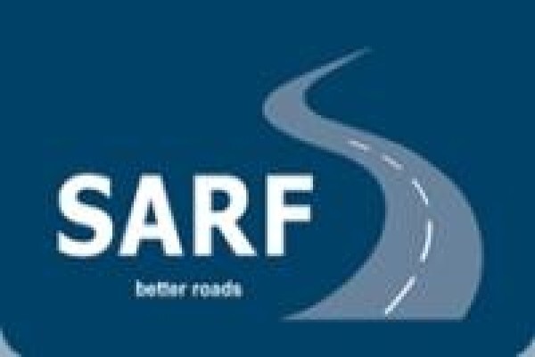 Controlab South Africa:Beacon Bay