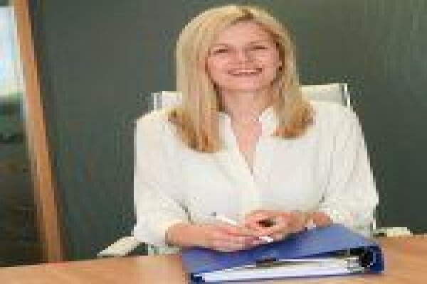 Isotron SA (Pty) Ltd