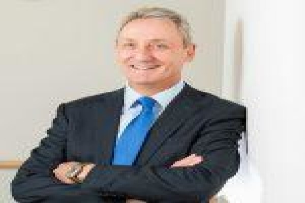 Isotron SA (Pty) Ltd