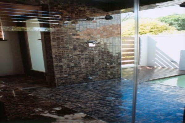 Marble & Stone Creations
