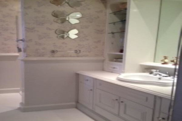 Marble & Stone Creations