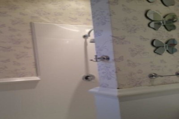 Marble & Stone Creations