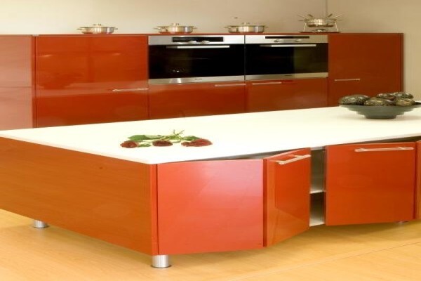Marble & Stone Creations