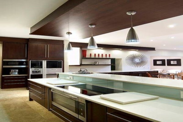 Marble & Stone Creations