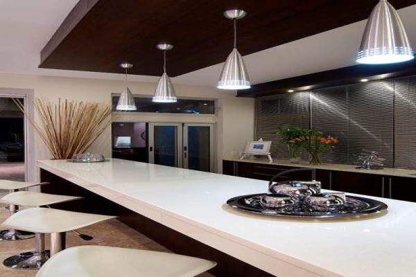 Marble & Stone Creations