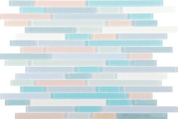 Mosaic Works