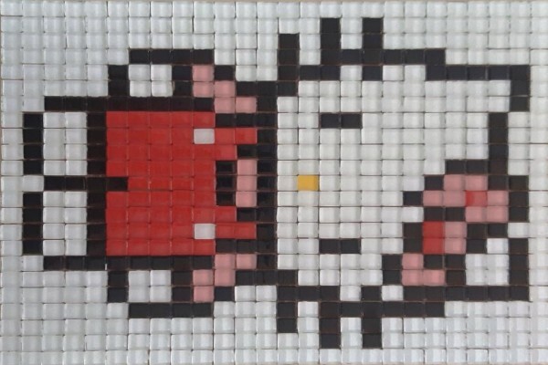 Mosaic Works