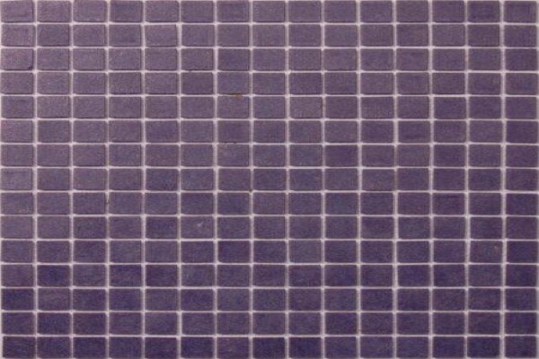 Mosaic Works
