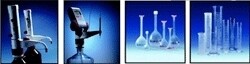 CC Imelmann Laboratory Supplies (Pty) Ltd
