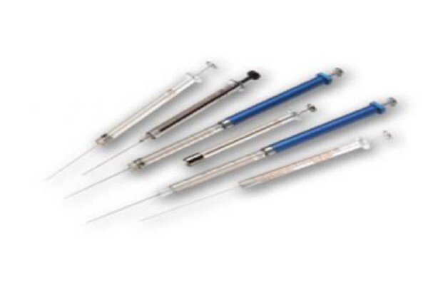 Micro Filtration CC