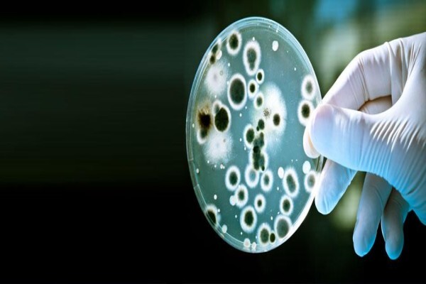 Kimix Chemical & Lab Supplies CC