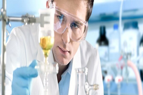 Kimix Chemical & Lab Supplies CC
