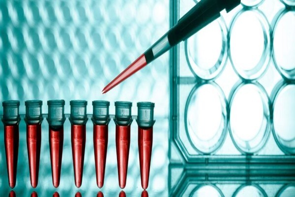 Kimix Chemical And Lab Suppliers CC