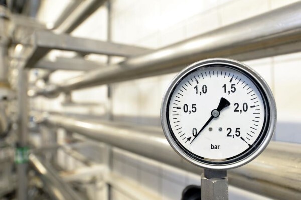Monitoring & Control Laboratories (Pty) Ltd