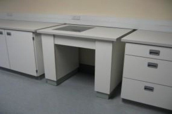 Allchem Plastic Fabricators