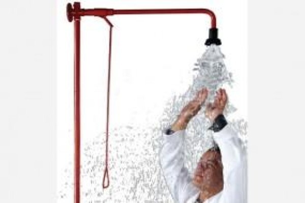 Allchem Plastic Fabricators