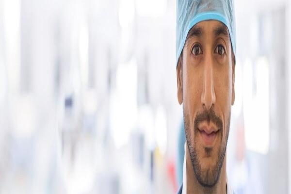Edwards Lifesciences (Pty) Ltd