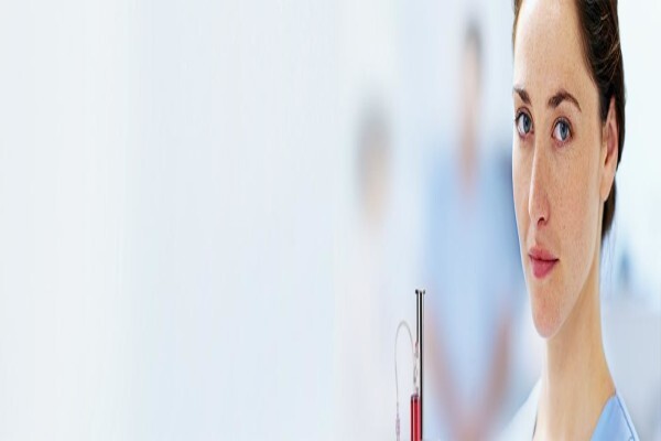 Edwards Lifesciences (Pty) Ltd