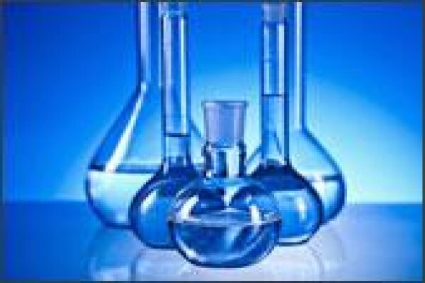 Kimix Chemical And Lab Suppliers CC