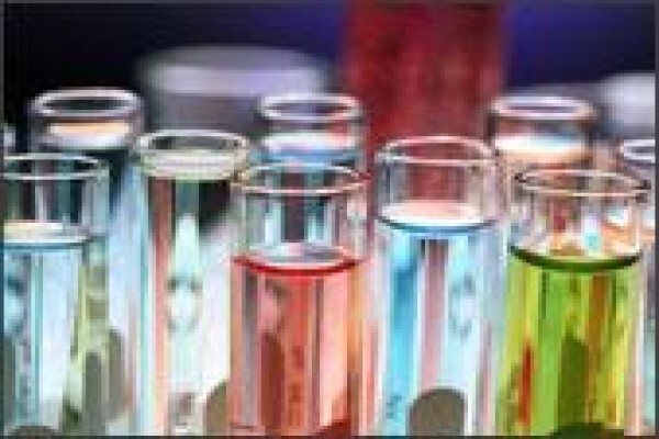 Kimix Chemical & Lab Supplies CC