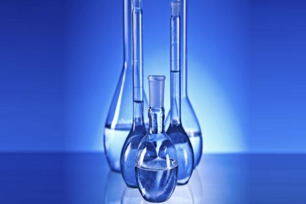 Kimix Chemical & Lab Supplies CC