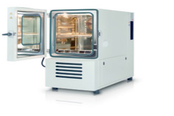 Labotec (Pty) Ltd