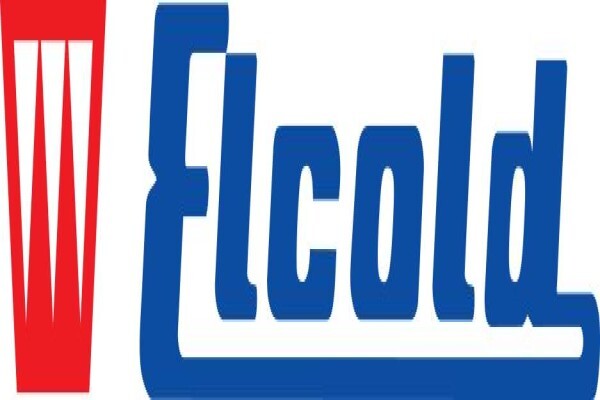 Labotec (Pty) Ltd