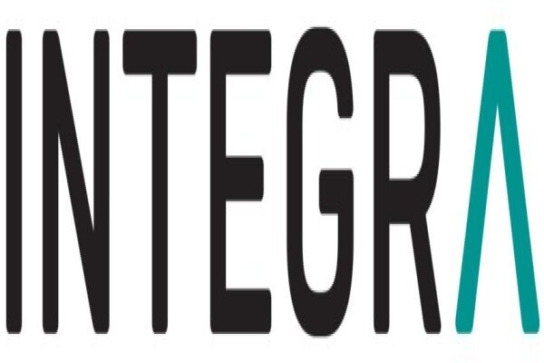 Labotec (Pty) Ltd