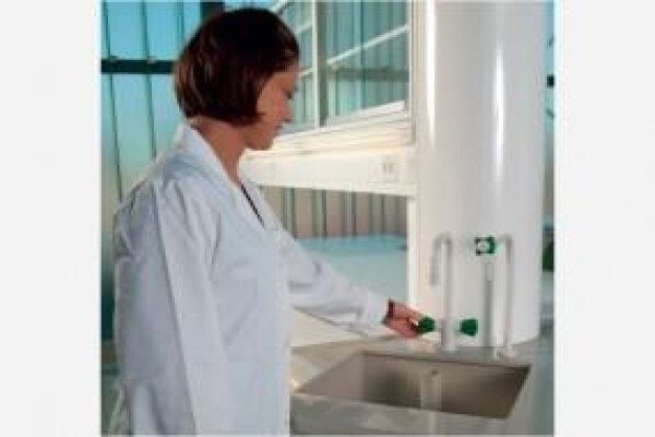 Labscheme