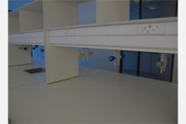 Labscheme