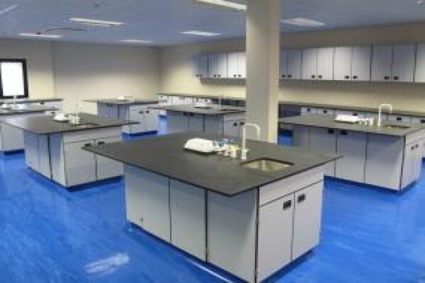 Labscheme